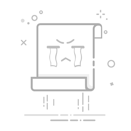 真的很好戴！vivo WATCH 5上手